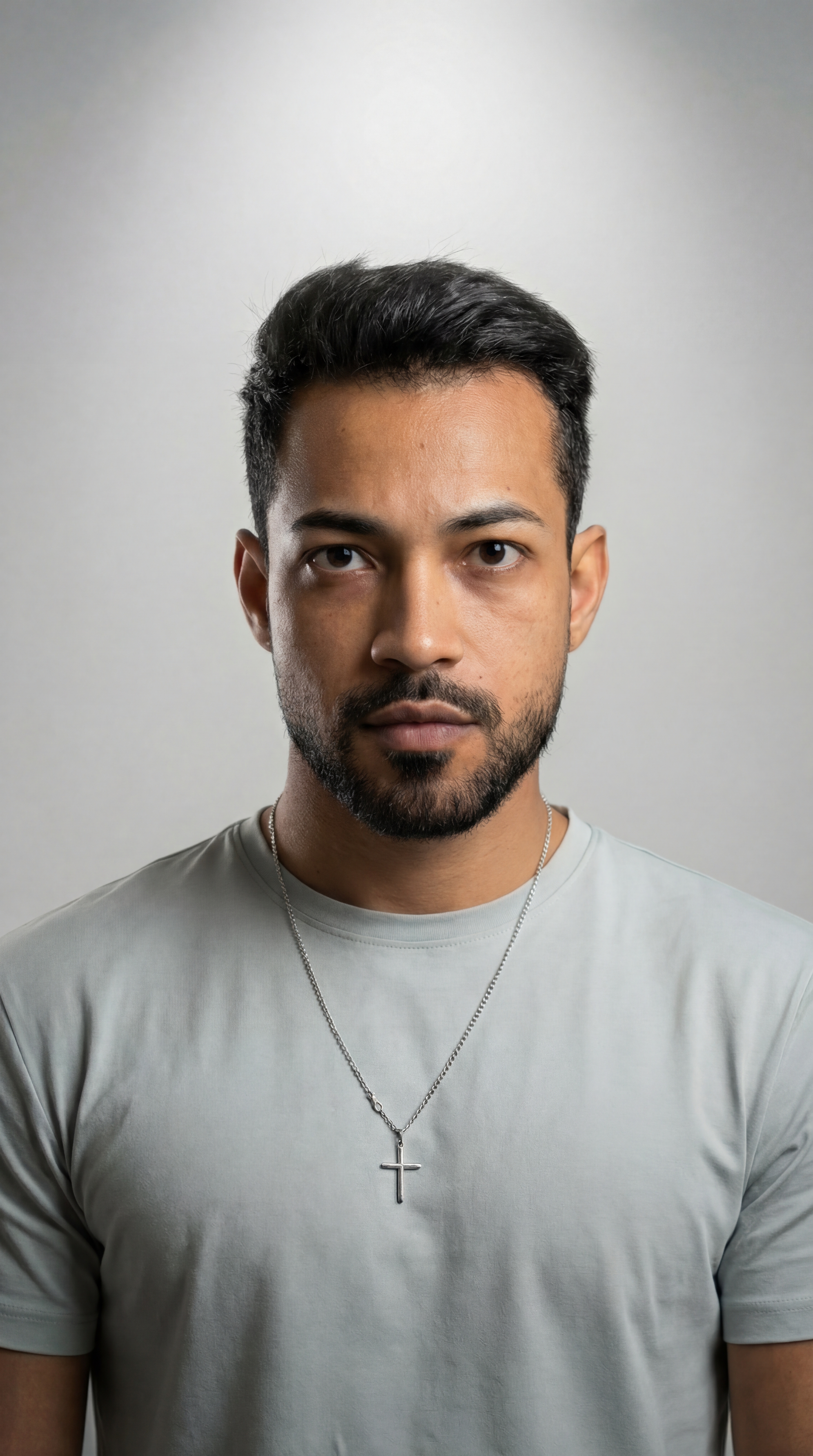 Juliano Carmo